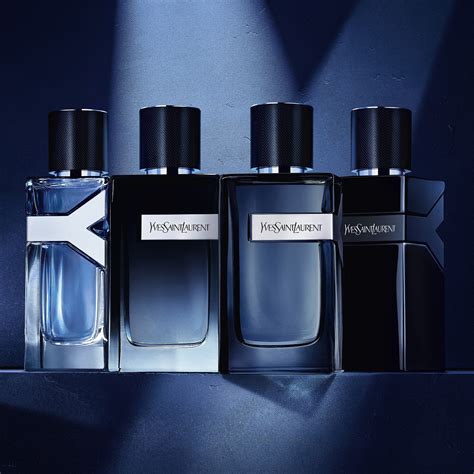 ysl cologne uk|YSL cologne sephora.